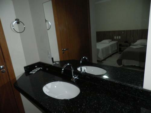 Hotel Talism�