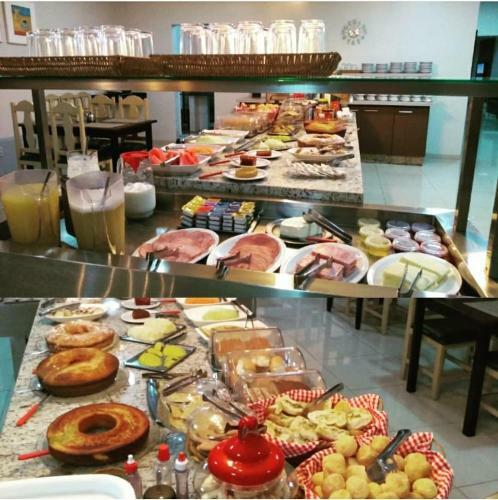 Hotel Talism�