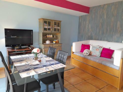 Apartamento Casa Da Adega