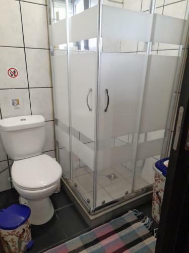 Apartamento Casa Da Adega