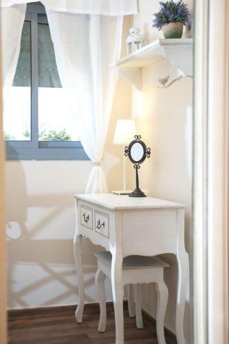 Apartamento Anat Studio Rental