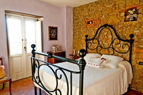 Villa Il Girasole