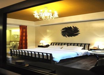 Posada Anisabel Suites