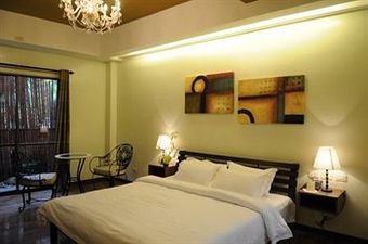 Posada Anisabel Suites