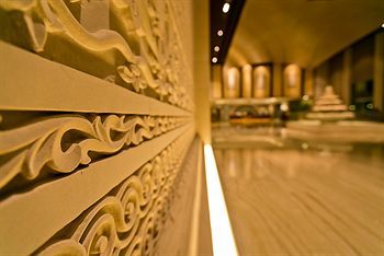 Hotel The Lalit Jaipur