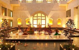 Hotel The Lalit Jaipur