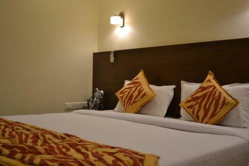 Hotel Adi