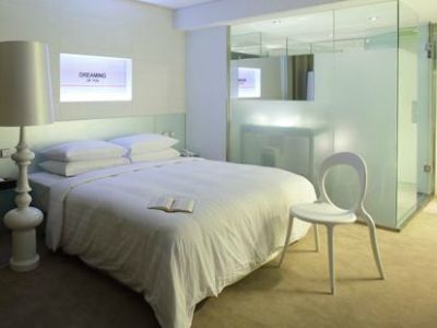 Mai Hotel