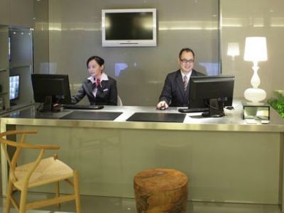 Mai Hotel