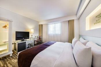 Mai Hotel