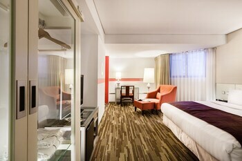 Mai Hotel
