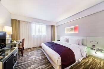 Mai Hotel