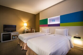 Mai Hotel