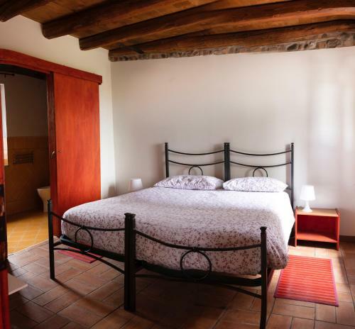 Agroturismo B&B Al Vecchio Confine