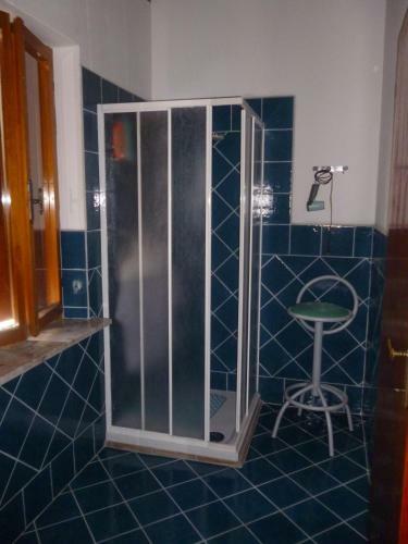 Agroturismo B&B Al Vecchio Confine