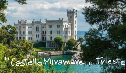 Agroturismo B&B Al Vecchio Confine
