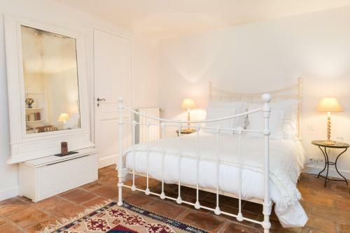 Bed & Breakfast Ch�teau Verez