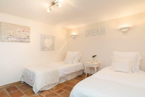 Bed & Breakfast Ch�teau Verez
