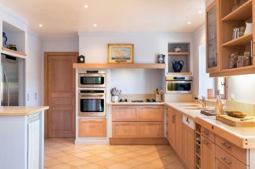Bed & Breakfast Ch�teau Verez