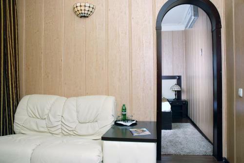 Baden-baden Hotel