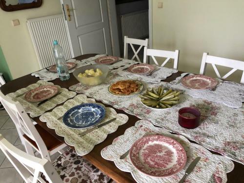 Villa Willa Nasze Wzg�rze