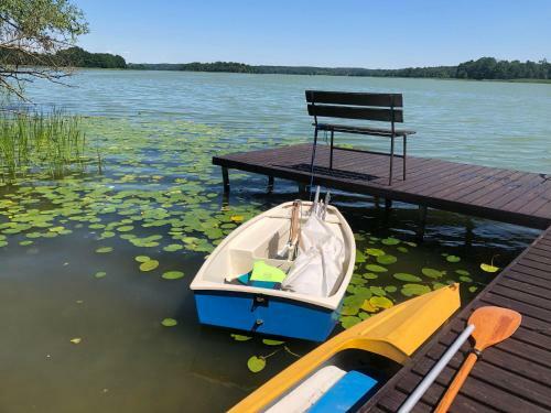 Villa Willa Nasze Wzg�rze