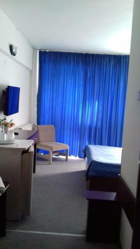 Hotel Valahia