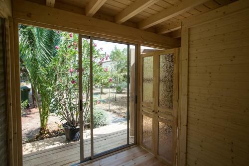 Agroturismo Agriturismo Benvenuti