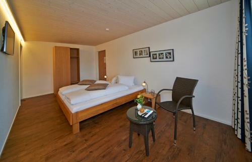 Posada Gasthof B�ren