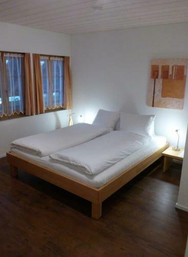 Posada Gasthof B�ren