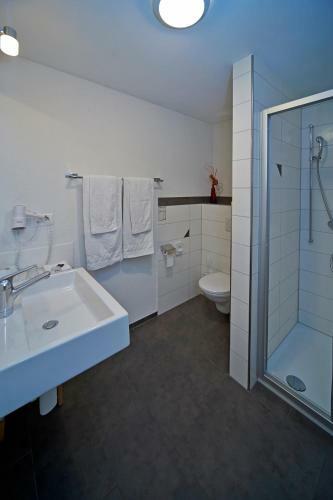 Posada Gasthof B�ren