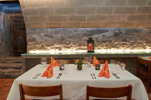 Posada Gasthof B�ren