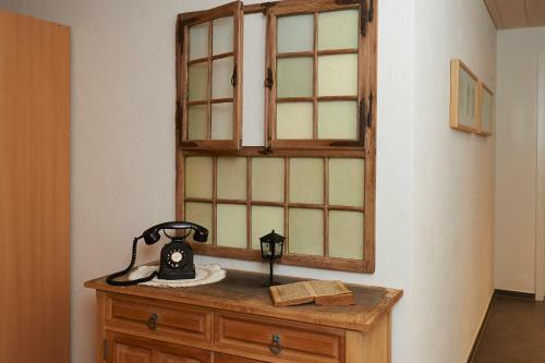 Posada Gasthof B�ren
