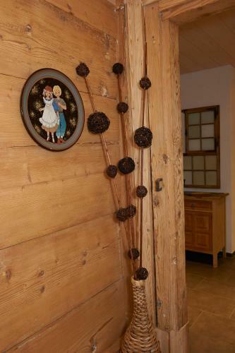 Posada Gasthof B�ren