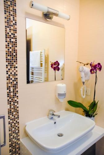 Caro Boutique Hotel
