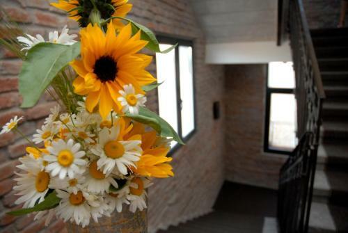 Caro Boutique Hotel