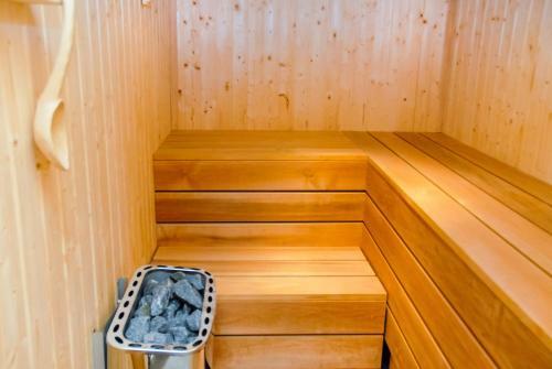 Caro Boutique Hotel