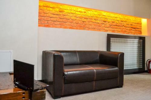 Caro Boutique Hotel