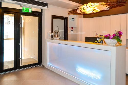 Caro Boutique Hotel