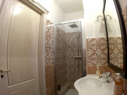 B&B Castello Michelina