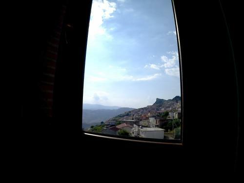 B&B Castello Michelina