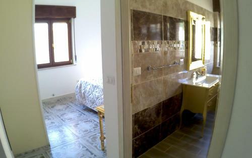 B&B Castello Michelina