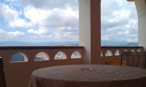 B&B Castello Michelina
