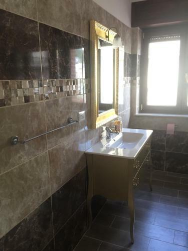 B&B Castello Michelina