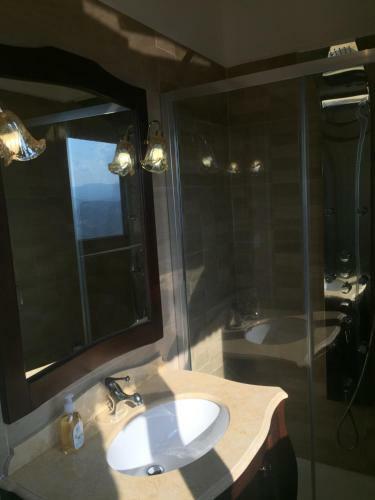 B&B Castello Michelina