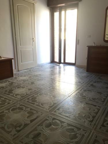 B&B Castello Michelina