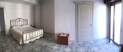 B&B Castello Michelina