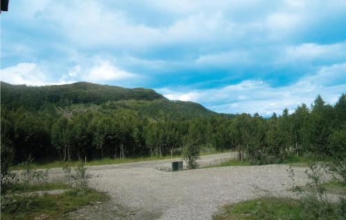 Holiday Home G�l� Peer Gyntlia