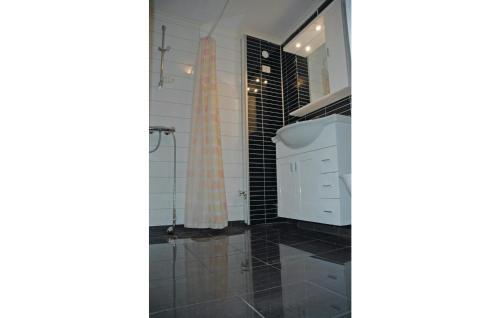 Holiday Home Tau Heia