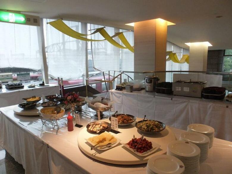 Apa Hotel Ogaki Ekimae